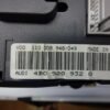 Cuadro de instrumentos Audi A6 110008948049 4B0920932Q 4B0 920 932 Q 4BO920932Q