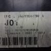 BSI Peugeot CITROEN 9651196680A 9651196680 A 9651197380A 9651197380 A BSI J01-00