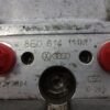 ABS Audi A4 VW Passat 3B2/3B5 8E0614111M 8EO614111M 0265220441 0273004134