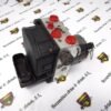 ABS Skoda Superb 3U0614517B 3UO614517B 0265225139 0265950063 489146