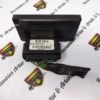 Centralita ignición Ford Fiesta Scorpio EDIS4 91AB12K072AA 91AB-12K072-AA