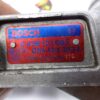 s-l1600 (1) Caudalímetro / Luftmengenmesse VW Volkswagen Audi 054133353A BOSCH 0438121085