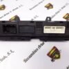 Interruptor de emergencia Fiat Ducato Peugeot Boxer FURGONE 7353387570 A131