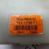 Calefacción actuador Ford Transit 6 BUS MAN YC1H19E616AC YC1H-19E616-AC