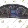 Cuadro de instrumentos Audi A6 4B0920931C 4BO920931C 110008948016