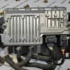 Centralita Citroen Peugeot 9677002780 9675015880-03 9676308180-00 9677001780-01
