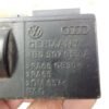 Sensor de calidad del aire Audi A4 A6 A8 R8 4B0907659A 4B0 907 659 A 4BO907659A