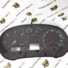 Cuadro de instrumentos Audi A3 8L0920900G 8LO920900G