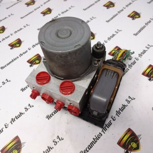 ABS Peugeot Citroen 9661887180 9663241380 0265235235 0265950635