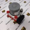 ABS Fiat Peugeot Citroen 00517250970 51725097 BOSCH 0265231617 0265800461