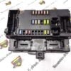 Unidad de control Iveco Daily 5801955903 ID 5386BCML7 2012DJ4342 BSMS20104