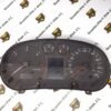 Cuadro de instrumentos Audi A3 8L0920931J 8L0 920 931J VDO 110008945026