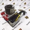 ABS Citroen C3 MK70 CEM 00 9653524680 10097011193 10020700374 00006681E0
