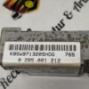 8D0959643 8DO959643 0285001212