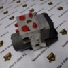 Unidad hidráulica ABS Audi A4 8E0614111H 8EO614111H BOSCH 0265220481 0273004286