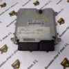 Centralita del motor Honda 37820-RL0-G04 0281014809 37820RL0G04 407918-2385