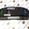 Cuadro de instrumentos Audi A6 4B0920931C 4BO920931C 110008948016