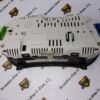 Cuadro de instrumentos Audi A3 8L0920900G 8LO920900G