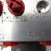 ABS Peugeot Citroen 9661887180 9663241380 0265235235 0265950635