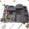 BSI Peugeot CITROEN 9651196680A 9651196680 A 9651197380A 9651197380 A BSI J01-00