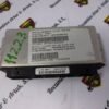 Centralita ABS IVECO EuroCargo 500383214 504005455 500383214 14022933