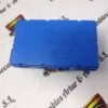 Relé integración Toyota 8264102040 82641-02040 MB2323008521 MB232300-8521