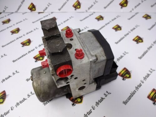 ABS Audi A4 VW Passat 3B2/3B5 8E0614111M 8EO614111M 0265220441 0273004134