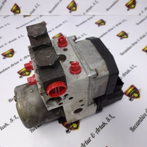 ABS Audi A4 VW Passat 3B2/3B5 8E0614111M 8EO614111M 0265220441 0273004134