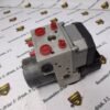 Unidad hidráulica del ABS Iveco Daily 500331028 0265219426 0273004325