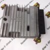 Centralita del motor   Ssangyong Rodius 5 CYL FBMM R0411C013E A6655404032