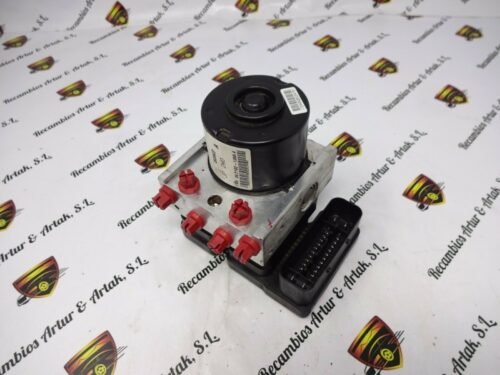 ABS Suzuki Alto 68K0JP2WD 28570049053 06210956083 06210213884 06.2102-1388.4
