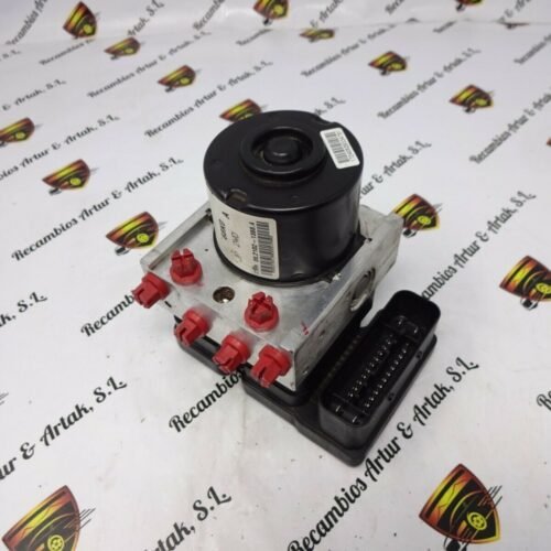 ABS Suzuki Alto 68K0JP2WD 28570049053 06210956083 06210213884 06.2102-1388.4