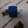 Relé limpiaparabrisas trasero Peugeot 106 Citroen ZX Xantia Saxo 12V 2047029
