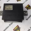 Centralita suspensión Renault Iveco DAF ECAS Wabco 4460553030 446 055 303 0