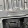 Centralita Citroen Peugeot 9677002780 9675015880-03 9676308180-00 9677001780-01
