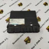 s-l1600 (12) Controlador Confort Ford Mondeo 1S7T15K600GB T83SA 5WK48731B T83SA CEPTLPD-I