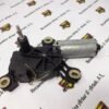 Motor del limpiaparabrisas trasero Toyota 851300W011 85130-0W011 404351NA VALEO
