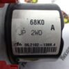 ABS Suzuki Alto 68K0JP2WD 28570049053 06210956083 06210213884 06.2102-1388.4