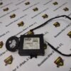 Módulo de control de la carrocería / IVECO DAILY 41221184 F005V00333