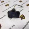 Sensor de lluvia Citroen C5 Peugeot 407 9659485480 1397212116