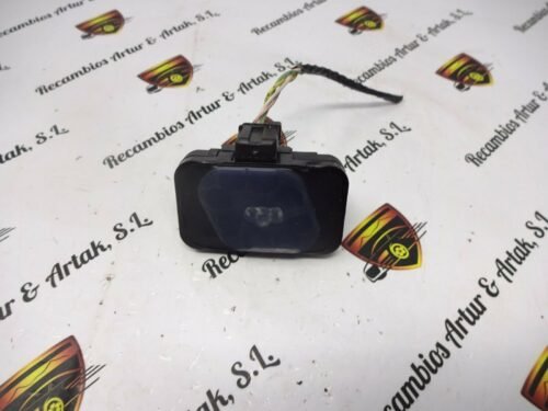 Sensor de lluvia Citroen C5 Peugeot 407 9659485480 1397212116