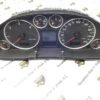 4B0920933M 110080128004 4BO920933M Cuadro de instrumentos Audi A6 4B0920933M 110080128004 4BO920933M