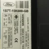 s-l1600 (13) Controlador Confort Ford Mondeo 1S7T15K600GB T83SA 5WK48731B T83SA CEPTLPD-I