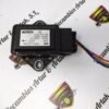 Sensor de guiñada ESP Hyundai Kia Sorento 956903K000 0265005293 0 265 005 293