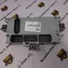 Caja de fusibles IVECO Daily 503440070221 5801254996 NBCS20A.01