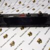 Cuadro de instrumentos Renault Grand Scenic P8200451505A 8200451505A