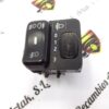 Niebla Interruptor Mercedes Vito 0075451524 007 545 15 24
