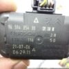 Sensor de lluvia Citroen C5 Peugeot 407 9659485480 1397212116