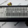 Cuadro de instrumentos Renault Grand Scenic P8200451505A 8200451505A
