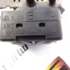 Niebla Interruptor Mercedes Vito 0075451524 007 545 15 24